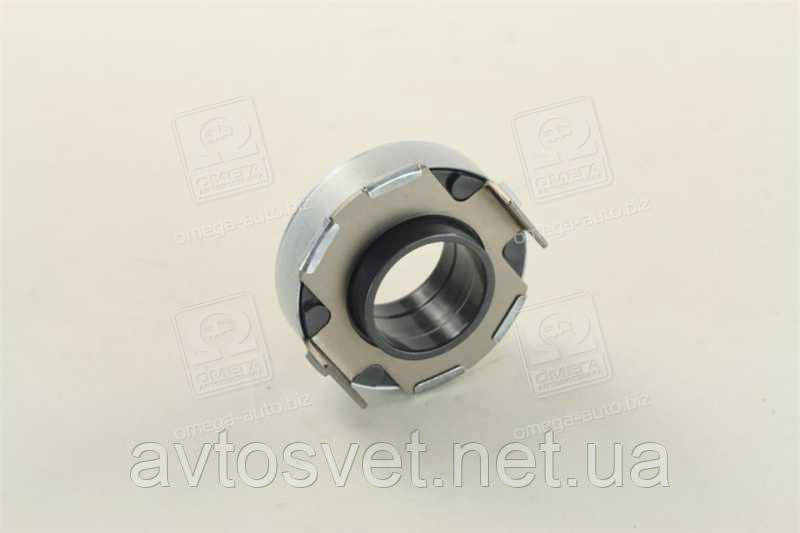 Підшипник вижимний MITSUBISHI GALANT VI 2.0-2.4-2.5 96-04 (Вир-во EXEDY) BRG439 (Kr)