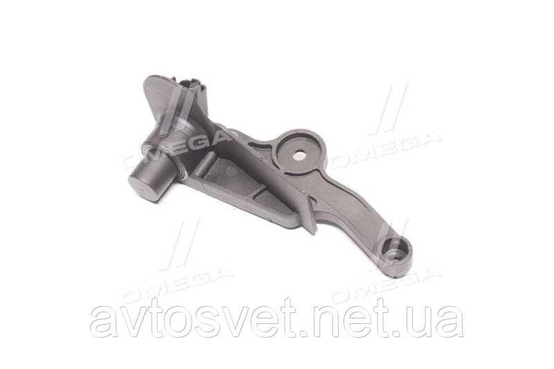 Датчик положення (обертів) колінчастого валу  (вир-во ERA) 550015A (Kr)