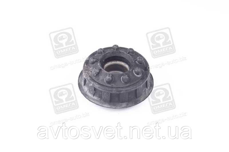 Опора стійки AUDI 100, 200, A6 (82-97) задн. (вир-во Febi) 09522 (Kr)