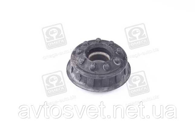 Опора стійки AUDI 100, 200, A6 (82-97) задн. (вир-во Febi) 09522 (Kr), фото 1