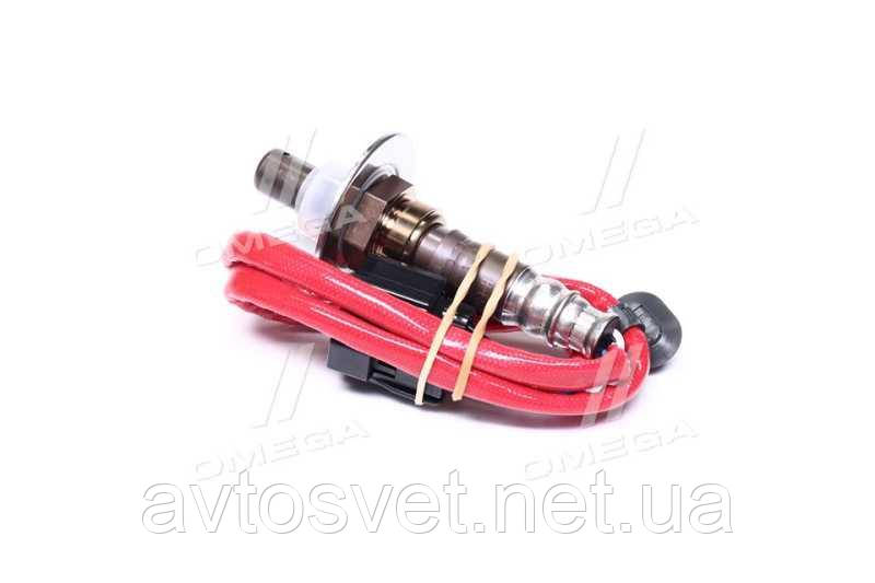 Лямбда-зонд SUBARU (вир-во Denso) DOX-0361 (Kr)