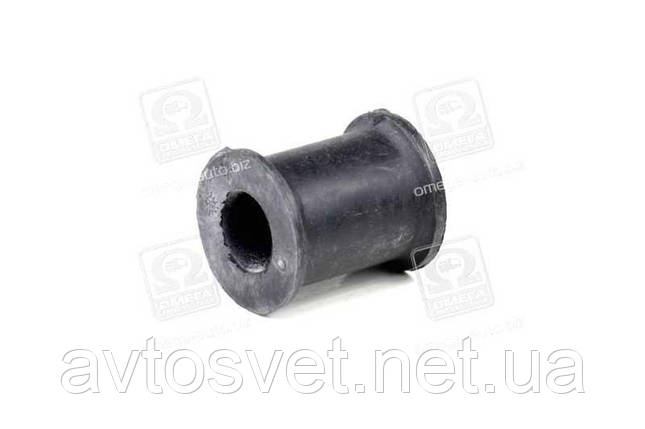 Втулки стаб. VW (Вир-во Febi) 19044 (Kr), фото 1