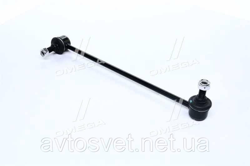 Тяга стабілізатора AUDI A3, SEAT TOLEDO 03-перед. міст (Вир-во FEBEST) 2323-GVF (Kr)