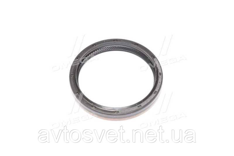 Сальник коробки MB 50X60X8X8.8 ACM (вир-во Corteco) 01035424B (Kr)