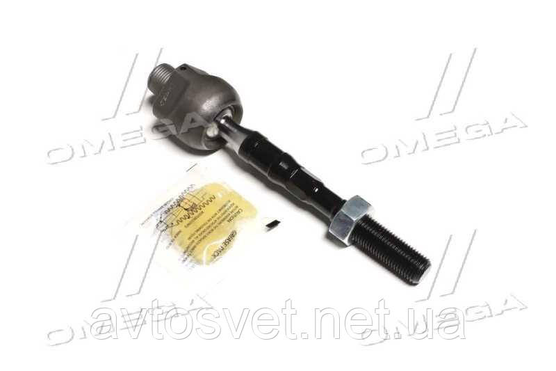 Тяга рульова Infiniti fx35/fx50 09-11 (вир-во CTR) CR0498 (Kr)