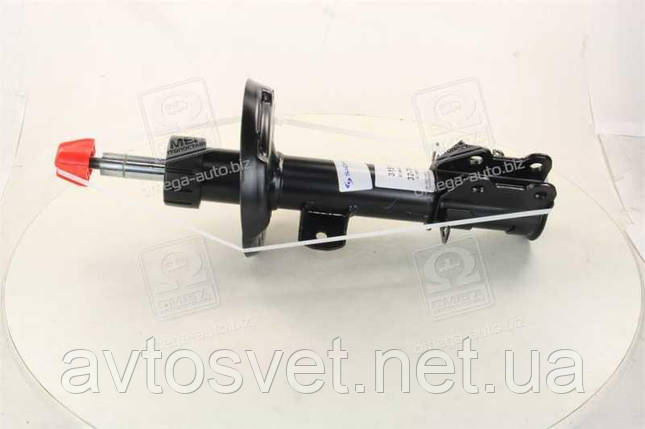 Амортизатор підв. CITROEN, FIAT, PEUGEOT передн. прав. газов. (вир-во SACHS) 315 124 (Kr), фото 1