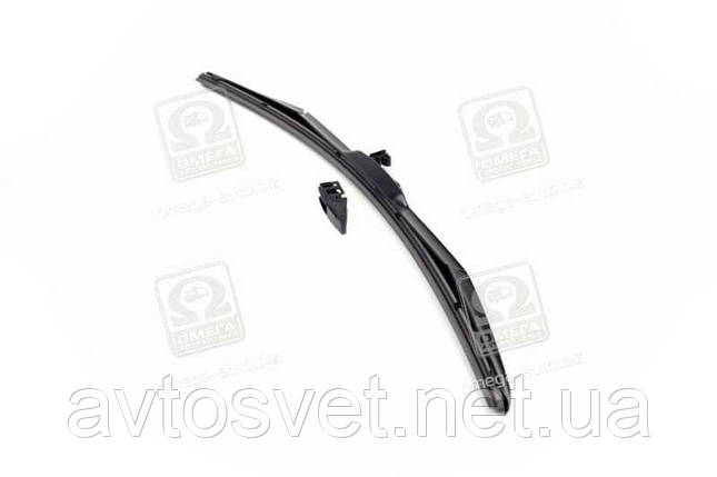 Щітка склоочис. 500 гібридна (вир-во Denso) DUR-050L (Kr), фото 1