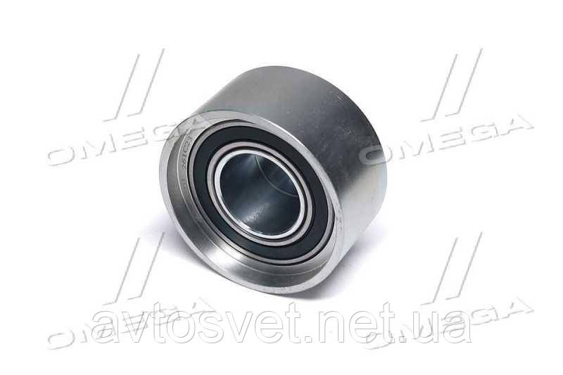 Ролик обвідний ременя ГРМ (Вир-во Gates) T42233 (Kr)