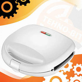 Бутербродниці