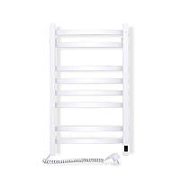 Електрична рушникосушарка ст. Avalon 480*800 L Sensor ( А0056021 )