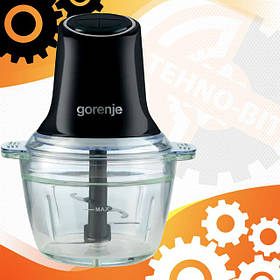 Подрібнювачі