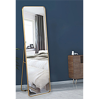 Дзеркало - 368 - 50*180 см ( А0058170 )
