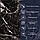 Самоклеюча вінілова плитка 600х300х1,5мм, ціна за 1 шт. (СВП-106) Глянець SW-00000495, фото 4