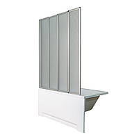 Душева шторка Vivia Tiffani P 110x140 ( А0056013 )