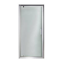 Душові двері ELEJA Fabric 90 90x190 ( А0056009 )