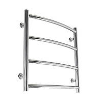 Рушникосушарка Дуга 500*600 П4 ( А0057486 )