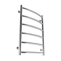 Рушникосушарка Драбинка Дуга 700х400/6 (Д6) ( А0053291 )