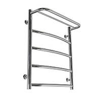 Рушникосушарка Каскад Дуга з полицею 600х500/5 (Сб1П1-Д4) ( А0053286 )