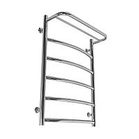 Рушникосушарка Каскад Дуга з полицею 700х500/6 (Сб1П1-Д5) ( А0053050 )