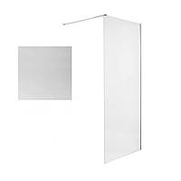 Душова перегородка INSANA Albina F 100 100x200 ( А0059033 )