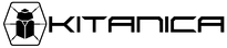 Kitanica