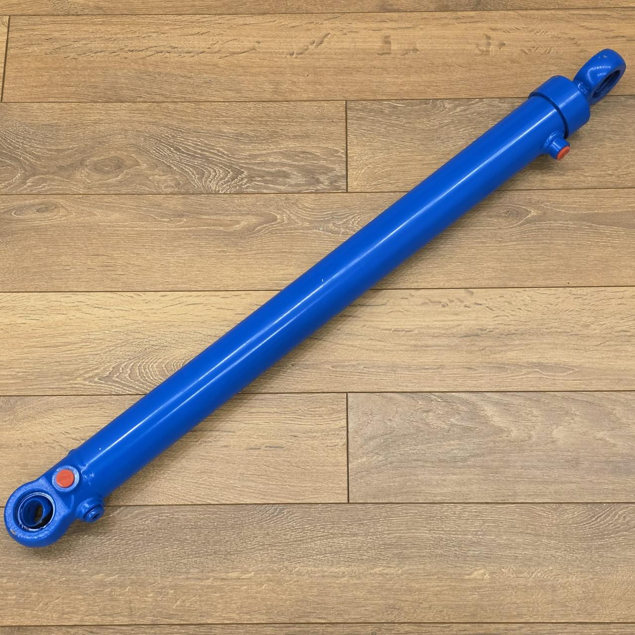 Гідроциліндр Х500