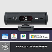 Вебкамери