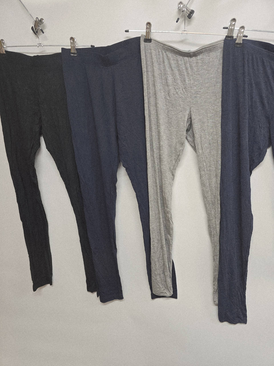 Підштанники тонкі S,XS,M,L,XL, фото 1