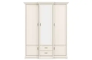 Шафи для одягу