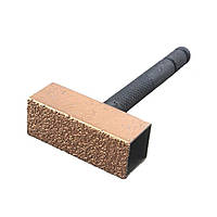 Алмазний брусок для правки абразивних кругів - 52-GD/BK