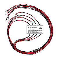 Аксесуари для АКБ