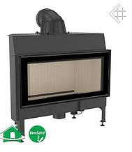 Каминна топка KRATKI NADIA 14