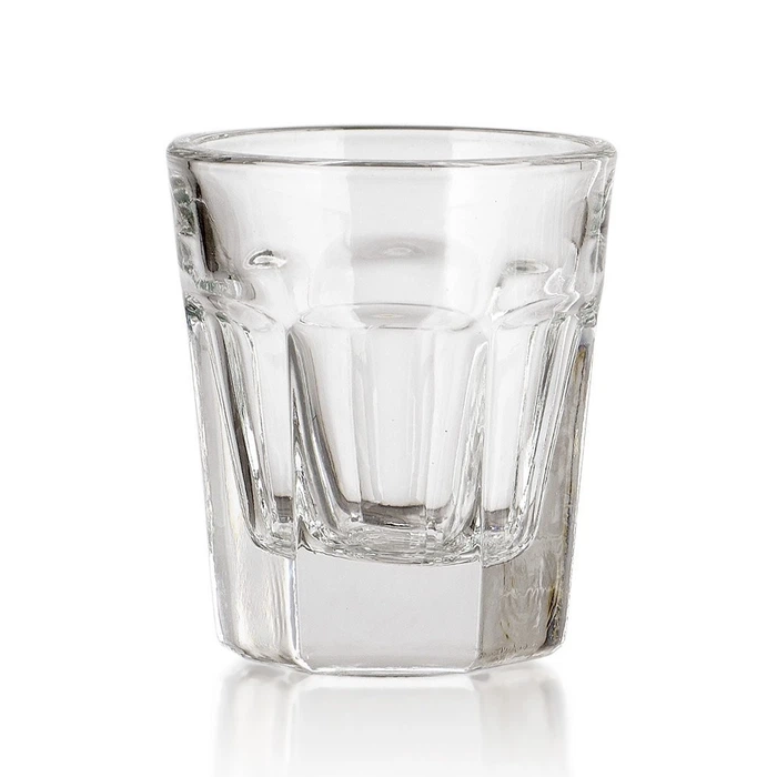 940138 Стопка 33 мл "Spirits" ONIS (Libbey)