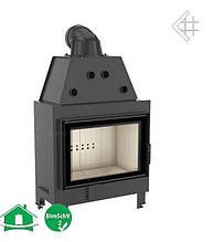 Каминна топка KRATKI MBO 15
