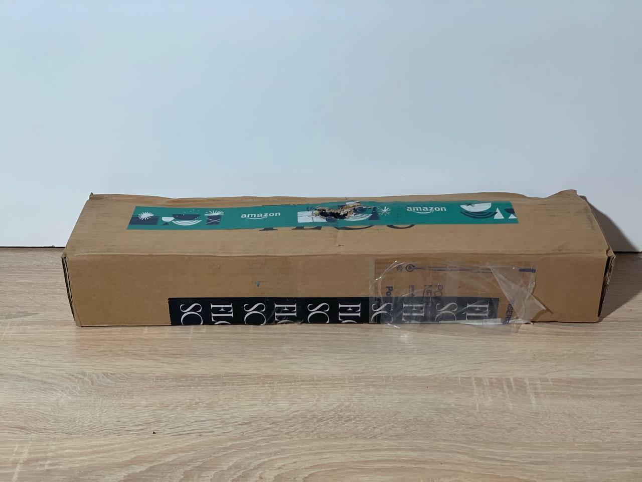 Підвісна люстра FLOS F5400058, фото 1