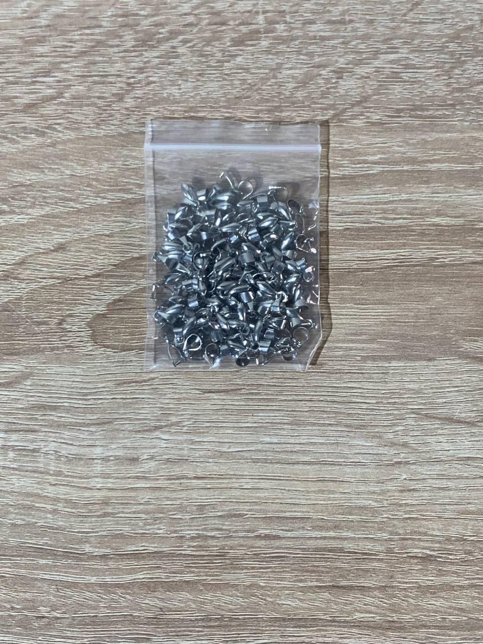 Тримачі для підвісок ZAWIESZKA YSISTER, фото 1