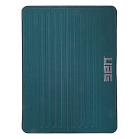 Чехол UAG Metropolis для iPad Pro 2020/2021/2022 (12.9")/Air 2024 (13")/Air 2025 (13") Цвет Green dutyfree