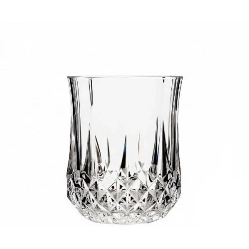 Стопка "Eclat Longchamp" 45мл, фото 1