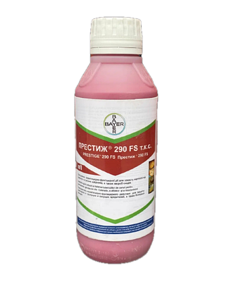 Протруйник Престиж 1 л