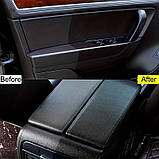 Захисна паста для шин автомобіля, фото 3