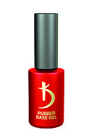 Kodi Rubber Base Gel-Каучукова основа база, 7мл