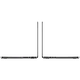 Apple MacBook Pro 16 with Apple M4 Max, 1TB, 16 CPU / 40 GPU, 48GB RAM, Space Black 2024 (MX313), фото 4
