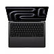 Apple MacBook Pro 16 with Apple M4 Max, 1TB, 16 CPU / 40 GPU, 48GB RAM, Space Black 2024 (MX313), фото 2