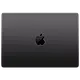 Apple MacBook Pro 16 with Apple M4 Max, 1TB, 16 CPU / 40 GPU, 48GB RAM, Space Black 2024 (MX313), фото 3