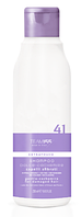 Шампунь для надання шовковистості волоссю  Team 155 Extraforce 11 Shampoo