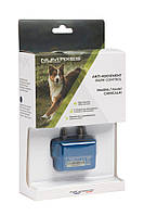 Ошейник для борьбы с лаєм собак CANICALM