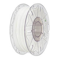 Пластик для 3D-принтера Creality PLA Hyper RFID 1кг, 1.75мм, white (3301010405)- (Мрія)