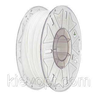 Пластик для 3D-принтера Creality PLA Hyper RFID 1кг, 1.75мм, white (3301010405)- (Мрія)