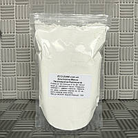 Альгінатна маска для обличчя. Зволожує і Підтягує, 100г. Франція. Строк до 04/2028