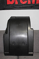 Заднє крило праве DAF 95XF XF105 XF95 1369438  1389297 1659254  1997262